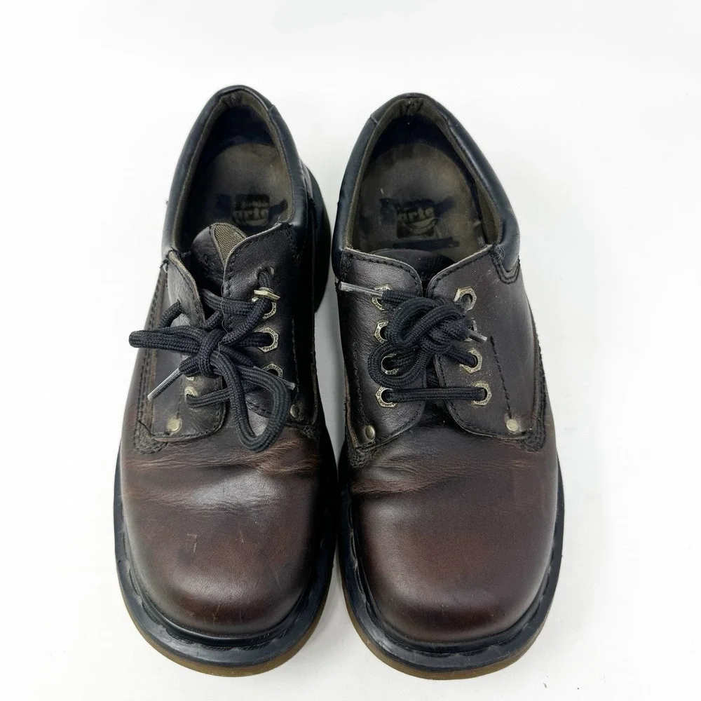 Dr. Martens vintage 1990s